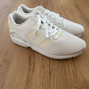 Adidas ZX Flux Sneakers